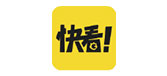 快(kuài)看(kàn)漫畫(huà)