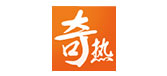 奇熱(rè)小(xiǎo)說(shuō)