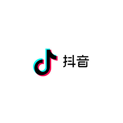 字節跳(tiào)動廣告服務商