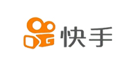 快(kuài)手